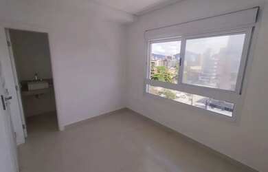 Imagem 13: COBERTURA COM 3 SUITES, A 50 METROS DAS AREIAS DA PRAIA MANSA DE CAIOBA...