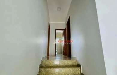 Imagem 14: Sobrado à venda, 241 m² por R$ 1.449.000,00 - Atibaia - Atibaia/SP