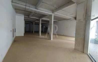 Imagem 5: Loja para aluguel, Santo Antônio - Belo Horizonte/MG