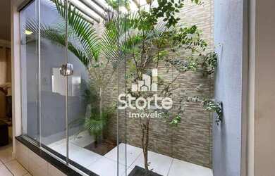 Imagem 5: Casa com 3 dormitórios à venda, 212 m² por R$ 550.000,00 - São Bento...