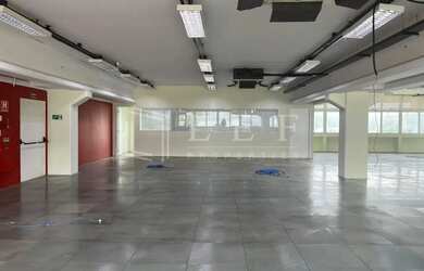 Imagem 16: Estrada Tenente Marques, Santana de Parnaíba