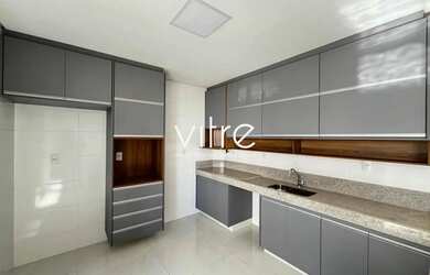 Imagem 6: Apartamento à venda no bairro Tibery em Uberlândia