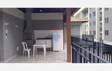 Imagem 11: Apto moderno e seguro em Pimenteiras, Teresópolis