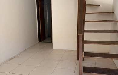 Imagem 6: Village 2/4, localização excelente e muito seguro