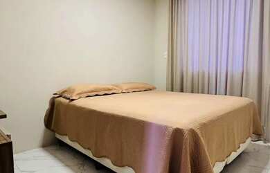 Imagem 4: Vendo Casa no Lumiere - 4/4 sendo 2 suítes - móveis planejados