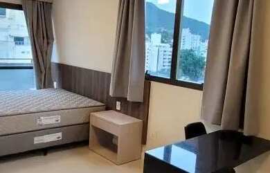 Imagem 3: APARTAMENTO - TRINDADE - SC