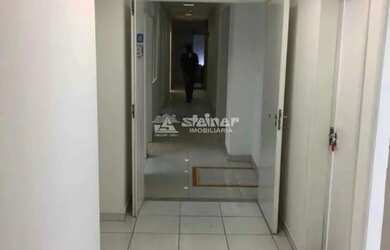 Imagem 10: Prédio para alugar, 1200 m² por R$ 32.900,00 - Centro - Guarulhos/SP