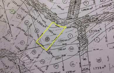 Imagem 7: Lote em condomínio em Rua Jambo - Algarve - Cotia/SP