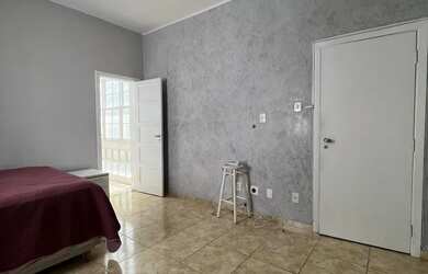 Imagem 9: Sala Living amplo na Pompéia, semi mobiliado