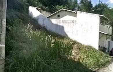 Imagem 6: Terreno 8x16 RGI Bairro Delcima px.West Shopping Campo Grande 80 mil