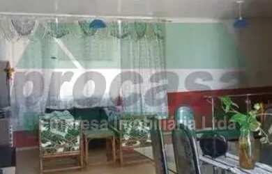 Imagem 11: CASA PARA VENDA E LOCAÇAO NO DOM PEDRO