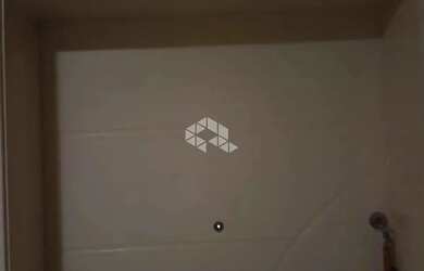 Imagem 14: Apartamento de 03 quartos com 02 vagas de garagem á VENDA no bairro Centro, Santa Maria RS