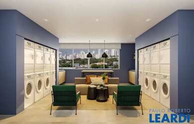 Imagem 5: APARTAMENTO - IPIRANGA - SP