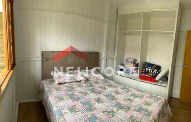 Imagem 9: Casa em Loteamento Janaina - Araçatuba - Imbituba/SC