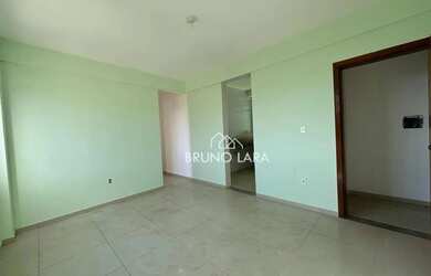 Imagem 4: Apartamento à venda no bairro Tupanoara - São Joaquim de Bicas/MG