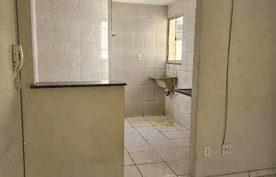 Imagem 2: Vendo ou troco apartamento bairro cândida câmara