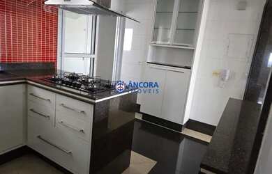 Imagem 2: Apto Residencia Massimo para Venda ou Locação