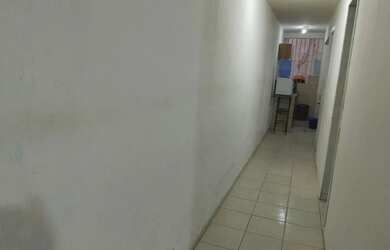 Imagem 5: Vendo 02 casas em Peixinhos Olinda PE