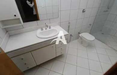 Imagem 14: Aluguel Casa SANTA MÔNICA