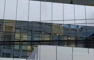 Imagem 10: Locação de Excelente loja no Térreo do Polo 1 com 33m²