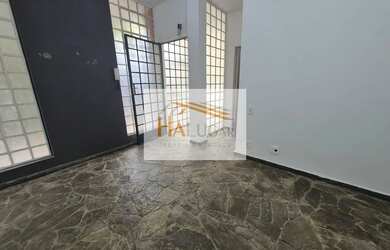 Imagem 15: Casa para locação, Proximo a Avenida Bandeirantes, Comiteco, Belo Horizonte, MG