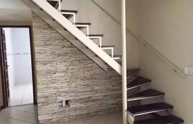 Imagem 7: Casa com 3 quartos à venda, 90 m² por R$ 330.000 - Maria Paula - São...