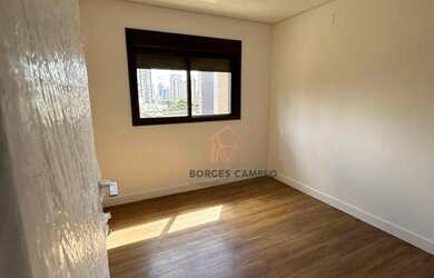 Imagem 7: Apartamento com 2 quartos para alugar - Lourdes - Belo Horizonte/MG