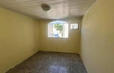 Imagem 10: Casa de vila no Rio da Prata em Bangu