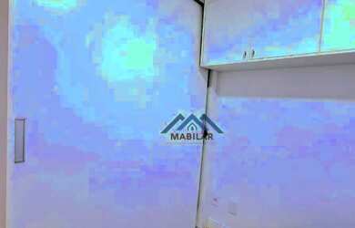 Imagem 7: Apartamento para alugar, 40 m² por R$ 2.286,00/mês - Vila Pirituba - São Paulo/SP