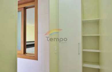 Imagem 9: Apartamento para alugar no Bairro Vila Rosa em Novo Hamburgo/RS