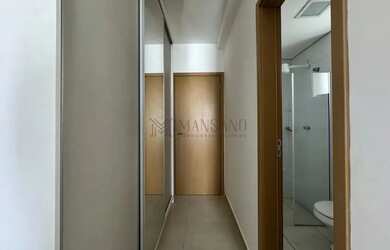 Imagem 2: Apartamento para aluguel e venda com 300 m² e 3 quartos em Jardim Infante...