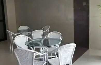 Imagem 15: Apartamento para locação no FLAMINGOS , PITUBA, Salvador, BA