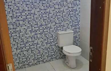 Imagem 6: RS10 Casa disponível em Nova Brasília