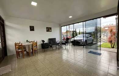 Imagem 4: Casa de 3 dormitórios à Venda - Xangri-lá