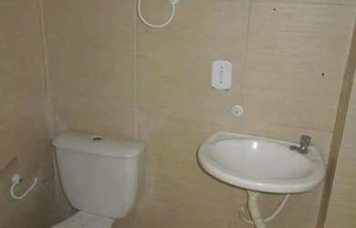 Imagem 10: CASA NA BARRA -240m² - EXCELENTE LOCALIZAÇÃO!!