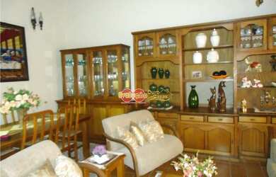 Imagem 6: Casa Comercial - Jardim Carlos Borella