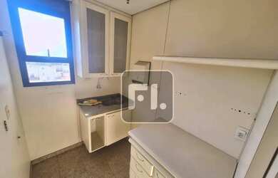 Imagem 13: Conjunto, 122 m² - venda por R$ 2.150.000,01 ou aluguel por R$ 15.779,01/mês...