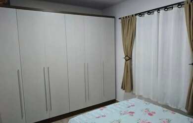 Imagem 8: VENDO ESSA CASA NO JURUNAS V.N