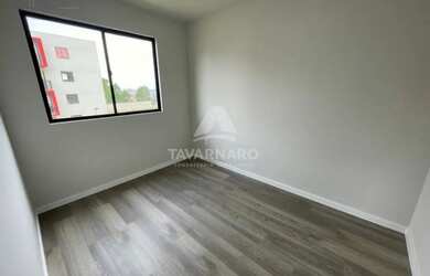 Imagem 3: Apartamento Padrão em Ponta Grossa