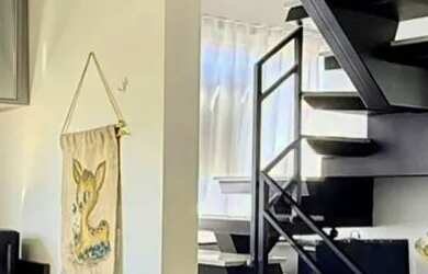 Imagem 15: Cobertura Alto da Xv - Semi-novo