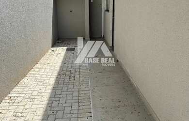 Imagem 9: Casa geminada à Venda, Oficinas, Ponta Grossa, PR