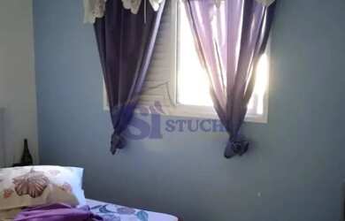 Imagem 9: Locação de Apartamentos / Padrão na cidade de Araraquara