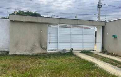 Imagem 5: Imóvel para locação no bairro Coqueiral com 3 quartos em Coqueiral - Araruama - RJ