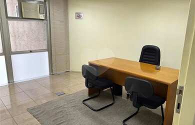 Imagem 10: Salas à venda em Bela Vista - SP