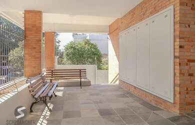 Imagem 13: Apartamento em Santana