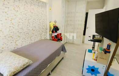 Imagem 12: Recreio dos Bandeirantes