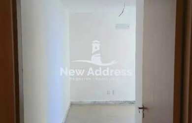 Imagem 13: Apartamento de 3 quartos na Praia de Itaparica Modernidade e conforto...