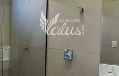 Imagem 13: Casa Térrea de 145 m², 3 suítes, piscina, ar condicionado e lazer no...