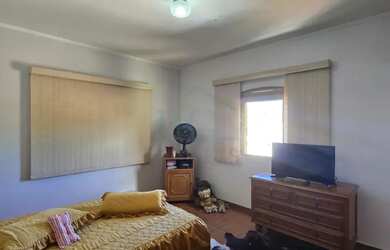 Imagem 7: Excelentes casas á venda no bairro Jardim Quisisana em Poços de Caldas...