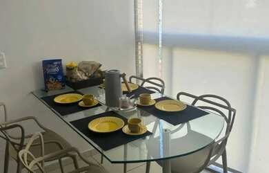 Imagem 11: Apartamento com 3 dormitórios à venda, 75 m² por R$ 1.350.000,00 -...